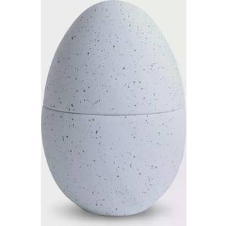 Cooee Design Bonbonniere skål 18 cm White-mud