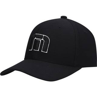 Travis Mathew B-Bahamas Cap Navy S/M
