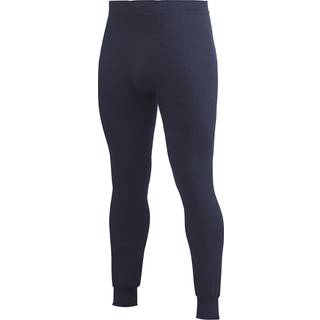 Woolpower Long Johns 200 Grey, M