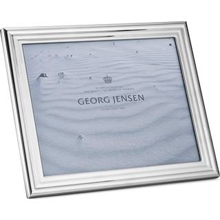 Georg Jensen Legacy billedramme - 25 x 30 cm
