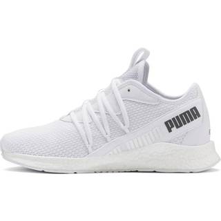 Løbesko Puma NRGY Star 192568-002 Størrelse 37 EU | 4 UK | 5 US | 23 CM