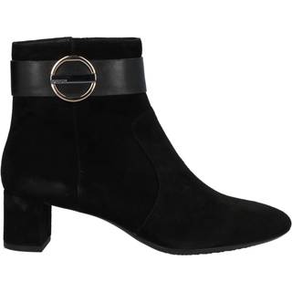Sandals - Black - 36
