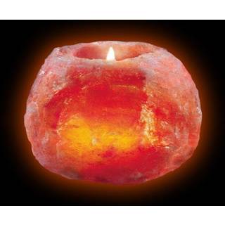 Selamix Lys Lanterne Saltsten, 400 g