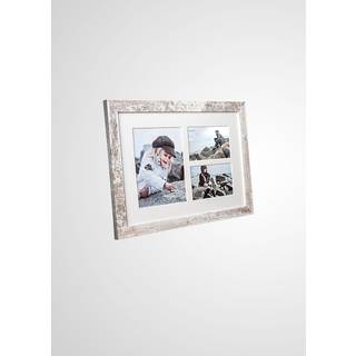 Superb AA Collageramme - 3 Billeder