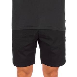 REELL Reflex Easy Shorts - S - olive