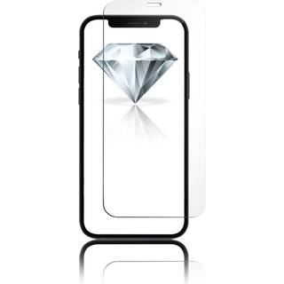 Panzer Armour Glass til iPhone 12 Mini