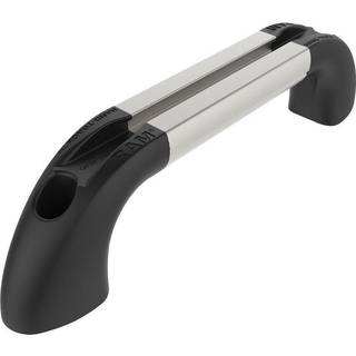 RAM Mount RAM-TRACK-H4