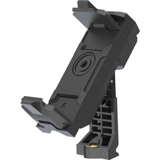 Digipower Ultimativ Telefon holder