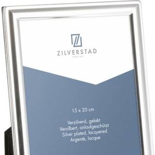Zilverstad Kansas          15x20 Metal Portrait glossy 8075233