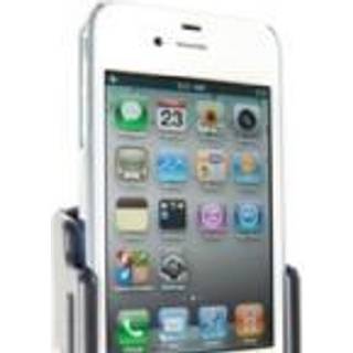 Brodit Passiv holder med kugleled 511230