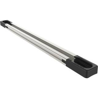 RAM Mount RAM-TRACK-EXA-9