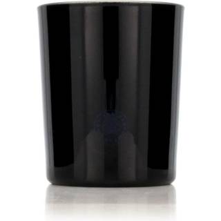 L'Artisan Parfumeur Mûre Sauvage Duftlys 70 g