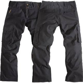 Rokker Black Jack Cargo sort 33