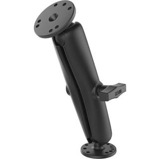 RAM Mount RAM-101U-D
