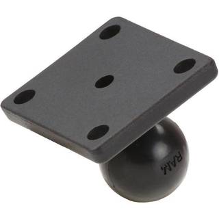 RAM Mount RAM-B-347U