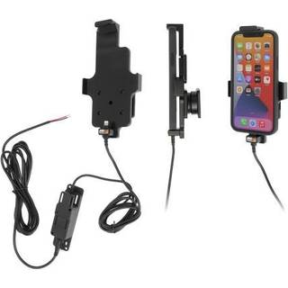 Mobilhållare iPhone 6/7/8/X För Skal