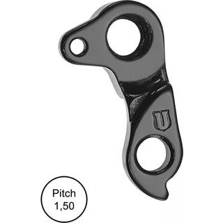 Union Geardrop GH-252 Bulls Drop Til 142 x 12