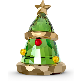 Holiday Cheers Weihnachtsbaum