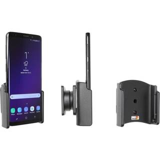 Brodit holder med kugleled 711038 (Samsung Galaxy S9)