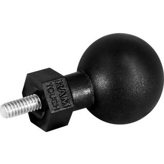 RAM Mount RAP-379U-M812510