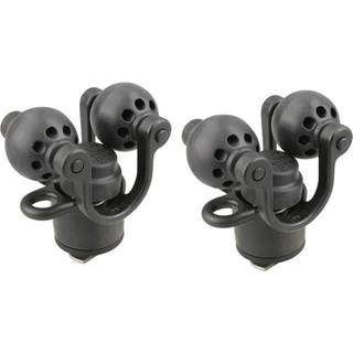 RAM Mount RAP-412-2