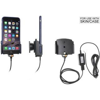 Brodit Aktiv Holder til fast installation 527667 (iPhone)