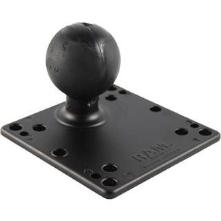 RAM Mount RAM-D-246U