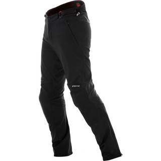 Dainese New Drake Air tekstilbukser sort 48