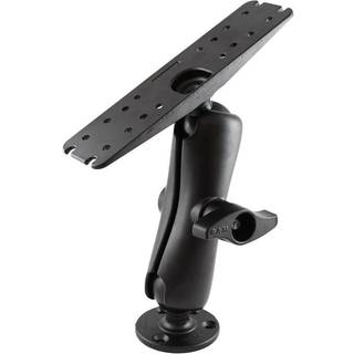RAM Mount RAM-D-111