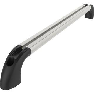 RAM Mount RAM-TRACK-H10