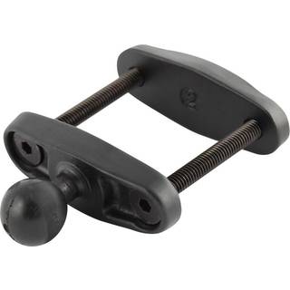 RAM Mount RAM-B-247U-2