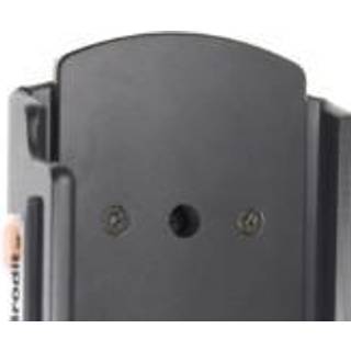 Brodit Passiv holder med kugleled 511430 (iPhone 5/5S/SE/5C med cover)