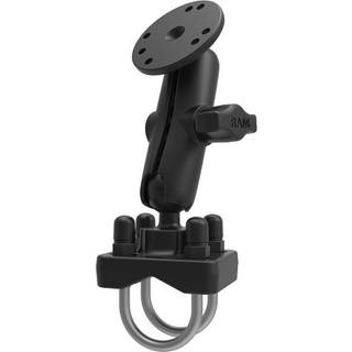 RAM Mount RAM-B-101-235U