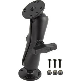 RAM Mount RAM-101-G4
