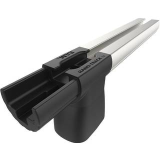 RAM Mount RAM-TRACK-HC-6