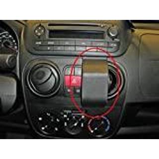 Brodit ProClip 855075