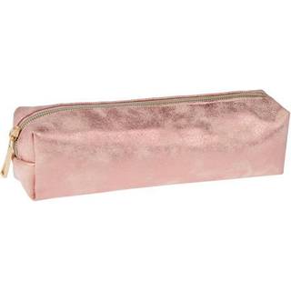 Starpak Pink Penalhus