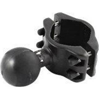 RAM Mount RAM-D-271U-2