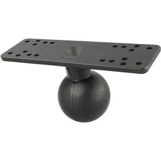RAM Mount RAM-D-115BU