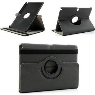360 Rotation fodral Samsung Galaxy Note 10,1 2014 Edition