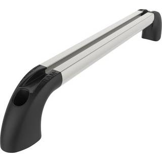 RAM Mount RAM-TRACK-H12