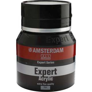 Amsterdam Expert 400 ml
