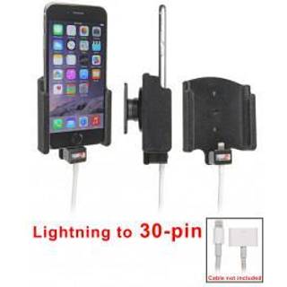 Brodit Holder til Kabeltilslutning 515660