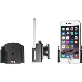 Mobilhållare iPhone 6/6S/7/8/X