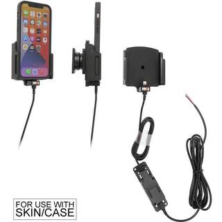 Brodit Aktiv holder til fast installation 727237 (iPhone)