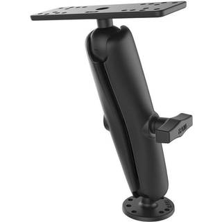 RAM Mount RAM-111-D