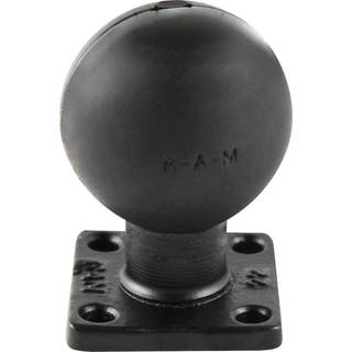 RAM Mount RAM-D-202U-22