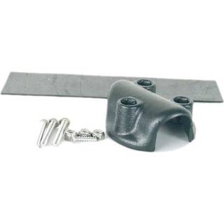 RAM Mount RAM-233