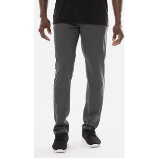 Travis Mathew Open to Close Pants Navy 36/32