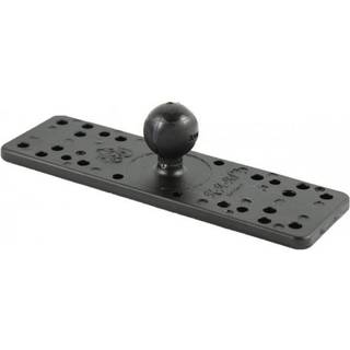 RAM Mount RAM-B-111B